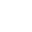 Logo H12